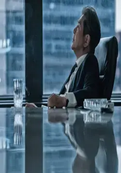 Молчание (2017) скачать торрент бесплатно Молчание (2017) фильм скачать торрент бесплатно