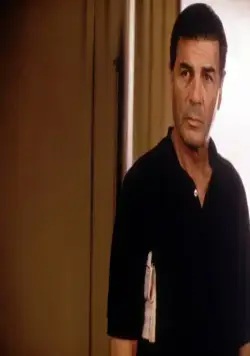 Джеки Браун (1997) скачать торрент бесплатно Джеки Браун (1997) фильм скачать торрент бесплатно