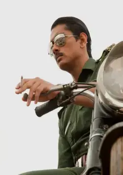 Дети полуночи (2012) скачать торрент файл Дети полуночи (2012) фильм скачать торрент файл