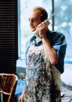 Кошмар на улице Вязов 7 (1994) в хорошем качестве скачать торрент файл Кошмар на улице Вязов 7 (1994) фильм в хорошем качестве скачать торрент файл