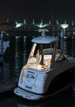 Молчание (2017) в хорошем качестве скачать торрент файл Молчание (2017) фильм в хорошем качестве скачать торрент файл