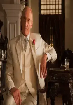 Дети полуночи (2012) скачать торрент бесплатно Дети полуночи (2012) фильм скачать торрент бесплатно