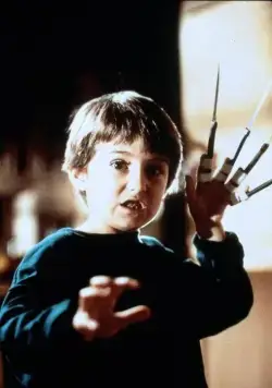 Кошмар на улице Вязов 7 (1994) скачать торрент файл Кошмар на улице Вязов 7 (1994) фильм скачать торрент файл