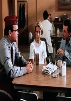 Касание (1997) в хорошем качестве скачать торрент файл Касание (1997) фильм в хорошем качестве скачать торрент файл