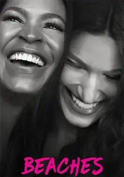 На пляже / Beaches (2017) фильм скачать через торрет бесплатно в хорошем качестве