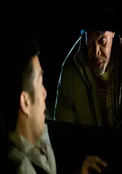 Вакансия на жертву 2: Первый дубль (2008) в хорошем качестве скачать торрент файл Вакансия на жертву 2: Первый дубль (2008) фильм в хорошем качестве скачать торрент файл