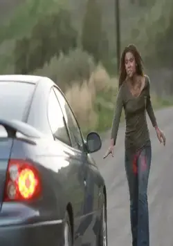 Вакансия на жертву 2: Первый дубль (2008) скачать торрент файл Вакансия на жертву 2: Первый дубль (2008) фильм скачать торрент файл