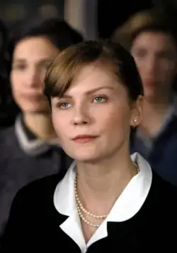 Улыбка Моны Лизы (2003) скачать торрент файл Улыбка Моны Лизы (2003) фильм скачать торрент файл