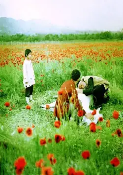 Древо желания (1977) в хорошем качестве скачать торрент файл Древо желания (1977) фильм в хорошем качестве скачать торрент файл