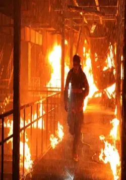 Башня (2012) в хорошем качестве скачать торрент файл Башня (2012) фильм в хорошем качестве скачать торрент файл