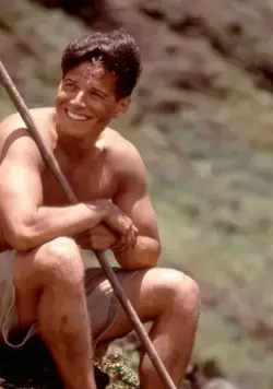 Белый шквал (1996) скачать торрент файл Белый шквал (1996) фильм скачать торрент файл