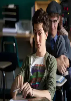 Плохое поведение (2014) скачать торрент файл Плохое поведение (2014) фильм скачать торрент файл