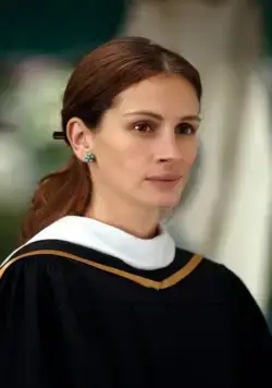 Улыбка Моны Лизы (2003) скачать торрент бесплатно Улыбка Моны Лизы (2003) фильм скачать торрент бесплатно