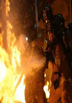 Башня (2012) скачать торрент файл Башня (2012) фильм скачать торрент файл