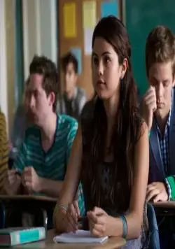 Плохое поведение (2014) скачать торрент бесплатно Плохое поведение (2014) фильм скачать торрент бесплатно