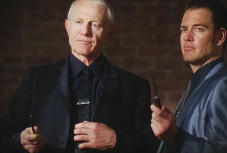 Чарли Валентин (2009) в хорошем качестве скачать торрент файл Чарли Валентин (2009) фильм в хорошем качестве скачать торрент файл