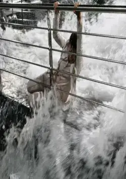 Башня (2012) скачать торрент бесплатно Башня (2012) фильм скачать торрент бесплатно