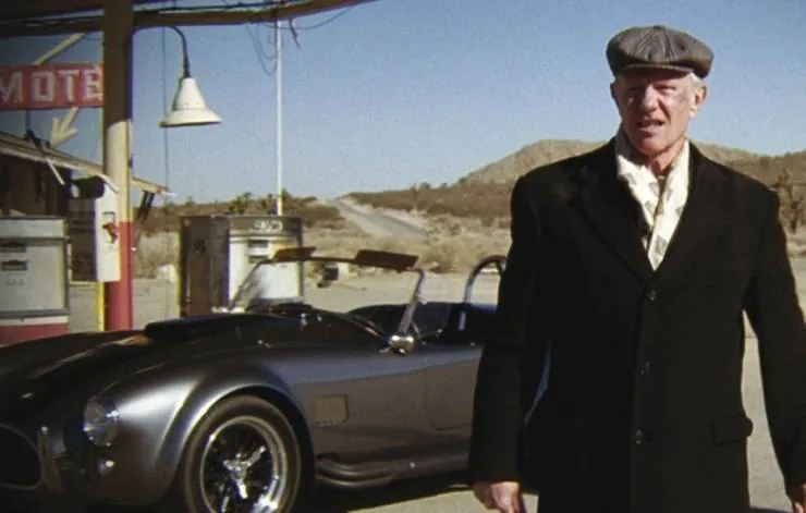 Чарли Валентин (2009) скачать торрент файл Чарли Валентин (2009) фильм скачать торрент файл