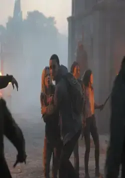 Они нашли Ад (2015) в хорошем качестве скачать торрент файл Они нашли Ад (2015) фильм в хорошем качестве скачать торрент файл