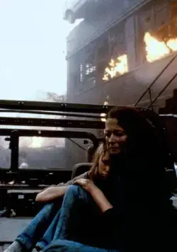 Астероид (1997) скачать торрент файл Астероид (1997) фильм скачать торрент файл