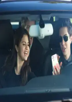 Плохое поведение (2014) в хорошем качестве скачать торрент файл Плохое поведение (2014) фильм в хорошем качестве скачать торрент файл