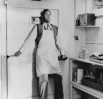 Замёрзший (1988) скачать торрент бесплатно Замёрзший (1988) фильм скачать торрент бесплатно