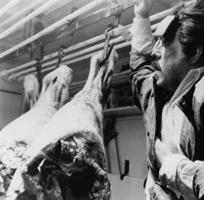 Замёрзший (1988) в хорошем качестве скачать торрент файл Замёрзший (1988) фильм в хорошем качестве скачать торрент файл