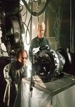 Суперпес (2007) скачать торрент файл Суперпес (2007) фильм скачать торрент файл