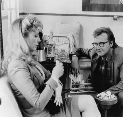 Замёрзший (1988) скачать торрент файл Замёрзший (1988) фильм скачать торрент файл