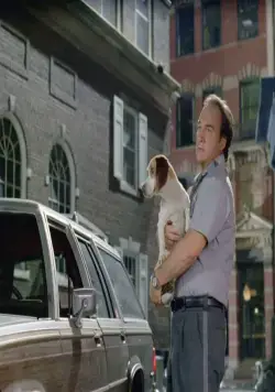 Суперпес (2007) скачать торрент бесплатно Суперпес (2007) фильм скачать торрент бесплатно