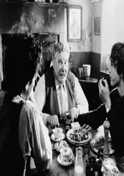 Уитнэйл и Я (1987) скачать торрент файл Уитнэйл и Я (1987) фильм скачать торрент файл