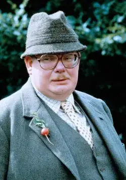 Уитнэйл и Я (1987) в хорошем качестве скачать торрент файл Уитнэйл и Я (1987) фильм в хорошем качестве скачать торрент файл