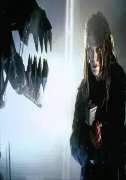 Машина смерти (1994) скачать торрент файл Машина смерти (1994) фильм скачать торрент файл