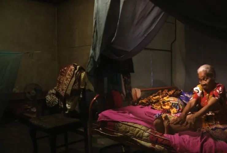 Взгляд тишины (2014) в хорошем качестве скачать торрент файл Взгляд тишины (2014) фильм в хорошем качестве скачать торрент файл