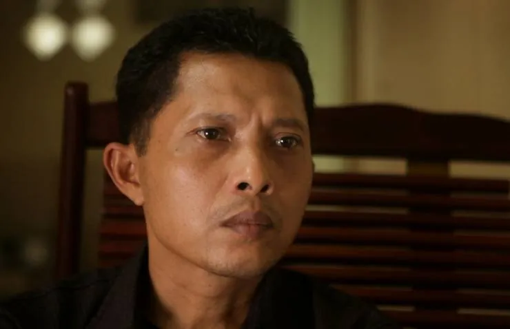 Взгляд тишины (2014) скачать торрент файл Взгляд тишины (2014) фильм скачать торрент файл