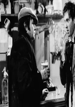 Уитнэйл и Я (1987) скачать торрент бесплатно Уитнэйл и Я (1987) фильм скачать торрент бесплатно