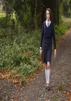 Падение (2014) в хорошем качестве скачать торрент файл Падение (2014) фильм в хорошем качестве скачать торрент файл