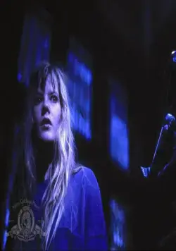 После полуночи (1989) скачать торрент файл После полуночи (1989) фильм скачать торрент файл