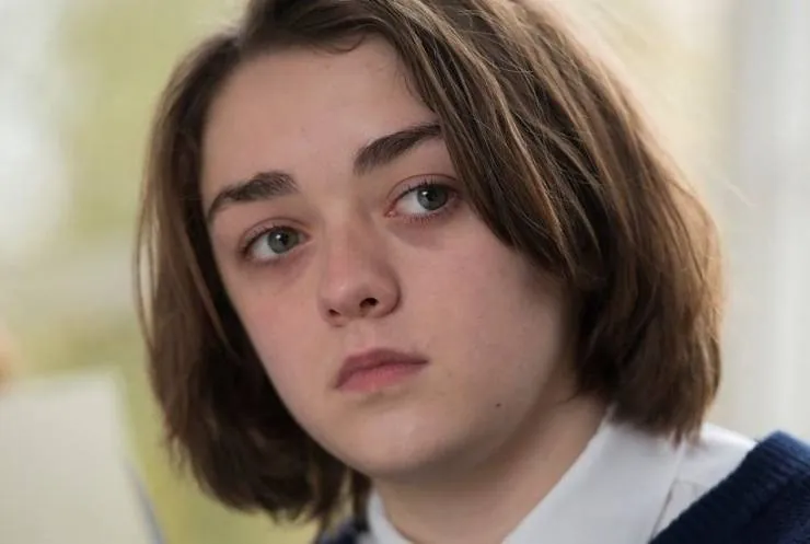 Падение (2014) скачать торрент файл Падение (2014) фильм скачать торрент файл