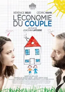 Семейный бюджет / L'économie du couple (2016) фильм скачать через торрет бесплатно в хорошем качестве