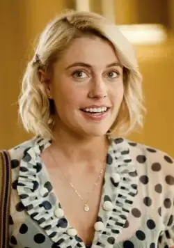 Артур. Идеальный миллионер (2011) скачать торрент файл Артур. Идеальный миллионер (2011) фильм скачать торрент файл