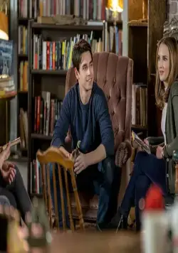 Замерзшие в любви (2018) скачать торрент бесплатно Замерзшие в любви (2018) фильм скачать торрент бесплатно