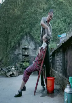 Долгий день уходит в ночь (2018) в хорошем качестве скачать торрент файл Долгий день уходит в ночь (2018) фильм в хорошем качестве скачать торрент файл