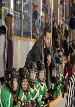 Замерзшие в любви (2018) в хорошем качестве скачать торрент файл Замерзшие в любви (2018) фильм в хорошем качестве скачать торрент файл