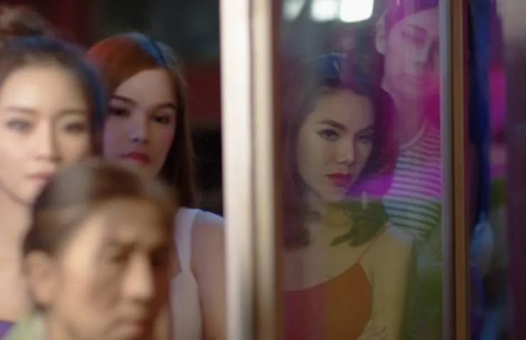 Бардо блюз (2017) скачать торрент файл Бардо блюз (2017) фильм скачать торрент файл