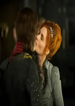 Человек, который смеется (2012) скачать торрент бесплатно Человек, который смеется (2012) фильм скачать торрент бесплатно