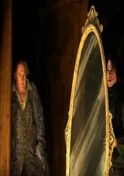 Человек, который смеется (2012) в хорошем качестве скачать торрент файл Человек, который смеется (2012) фильм в хорошем качестве скачать торрент файл