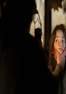 Человек, который смеется (2012) скачать торрент файл Человек, который смеется (2012) фильм скачать торрент файл