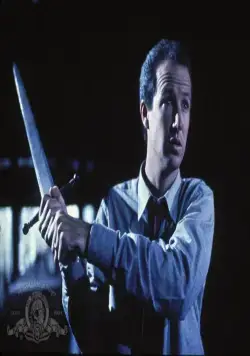 После полуночи (1989) скачать торрент бесплатно После полуночи (1989) фильм скачать торрент бесплатно