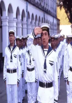 Проект А: Часть 2 (1987) скачать торрент файл Проект А: Часть 2 (1987) фильм скачать торрент файл